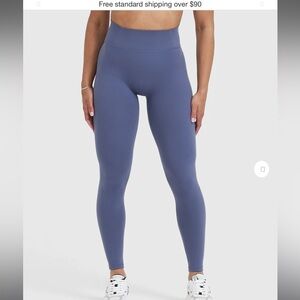Oner active timeless legging